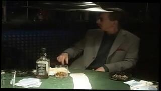 Video 7080304: fetish teen bdsm, whipped dominated, domination submission, submissive slut tied, master dominic, submissive blonde slut, hot submissive slut, domination spanking, german bdsm teen, big tits bdsm