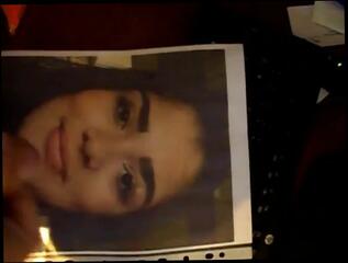 Video 334626201: huge facial, man gay