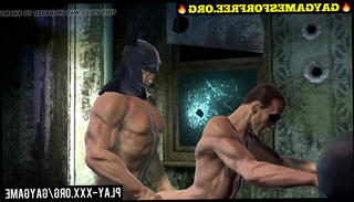 Video 712044925: 3d gay cartoon animated, hentai porn animated 3d, 3d hentai anime game, 3d cartoon threesome, 3d cartoon cock, 3d cartoon ass, animated hentai porn big, interracial threesome porn, 3d cartoon ebony, 3d hard fuck, interracial gay party, interracial gay group, military threesome, batman fucks