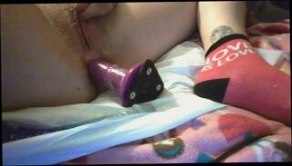 Video 1611845573: trans solo dildo, big dildo solo anal, solo toy dildo, solo amateur dildoing, solo male dildo, dildo clit vibrator, anal dildo dick, man anal dildo, little dildo