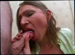 Video 90153601: mature clit, straight russian