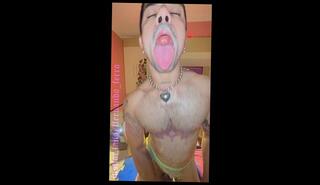 Video 1664441893: squirt anal plug, butt plug squirting, butt plug fart, butt plug pov, butt plug fetish, butt plug solo, solo squirt amateur, fetish gay solo, big squirt solo, solo male pov, jock pov, anal butt plug sex, butt plug fisting, gay sex muscle jock, sexy butt plug, thong butt plug, extreme butt plug, gay latino jock, tattooed amateur jock, fetish gay men