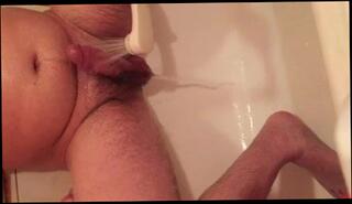 Video 172369701: masturbation handjob cumshot, gay masturbation cumshot, amateur handjob cumshot, gay masturbation cum, gay cum showers, man masturbation cumshot, handed handjob