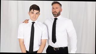 Video 1606109211: rimming bareback doggy style, twink bareback doggy style, hairy jock barebacked, gay bareback twink boy, dick bareback doggy style, anal bareback doggy style, twinks ass doggy style, bareback ass hole rimming, barebacks young twink gay, submissive gay twink, twink caught masturbating, big dick twinks bareback, twinks bareback cumshot, twinks blowjob bareback, barebacked mormon twink, twink rimmed breeded, rimming deep bareback, cumshot doggy style missionary, throat blowjob doggy style, twink handjob cumshot, twink boy old, rimming ass eating, gay twink american, caught masturbating hd, taboo doggy style