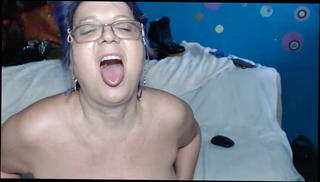 Video 1136297001: squirting granny, sexy granny masturbating, granny webcam masturbation, sexy girl squirting, masturbation big tits squirting, grandma masturbating, squirt cum, mouth squirting, european squirting, grandmas wet, sexy straight, private masturbation, masturbation very wet