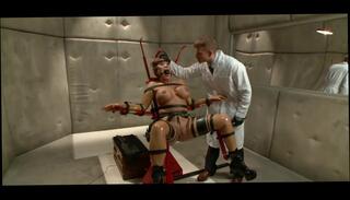 Video 63637404: bdsm big tit milf, big tits milf pornstar, milf big tits blowjob, milf big tits hd, cheating whore wife