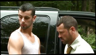 Video 1479521001: bryan slater, gay sex muscle hunks, gay group sex anal, muscular gay hunk