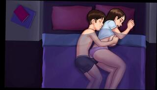 Video 1623127831: animated cartoon 3d sex, cartoon fucking anime, story 3d animated, 3d anime game, 3d fantasy animation, hd 3d animation, anime sex indian, animation game play, short animation, inside cartoon, sex stories straight, sex story time