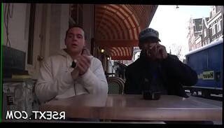 Video 788054545: amateur couple fucking doggy, slut fucked doggy style, oral doggy style sex, horny amateur doggy style, blowjob hard doggy sex, hardcore blowjob doggy style, prostitute doggy styled, amatuer doggy style, sloppy blowjob doggy style, best amateur doggy style, doggy style porn, amature couple fucking, hardcore blowjob porno, tits mounts hard dick, dick small tits