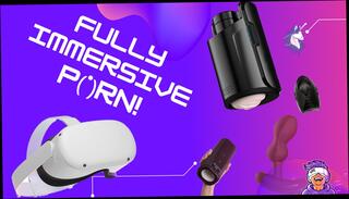 Video 1605413591: solo uncut cock masturbating, solo gay uncut cock, solo masturbation chubby, solo masturbation sex toys, chubby men gay sex, uncut daddy cock, solo amateur toys, masturbation solo vibrator, uncut european cock, solo toy hd, solo masturbation tattoos, chubby hungarian, virtual solo