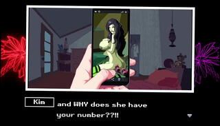 Video 1620353805: cartoon anime big tits, anime milf, big boobs milf mom, tits milf girl friend, huge natural boobs milf, big tits milf nurse, nude mom