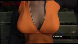 Video 1578646293: porn compilation animated hentai, hentai anime manga, anime uncensored hentai, hentai anime cartoon, sex cartoon porn hentai, uncensored cartoon sex big, cartoon animated comics, hd anime uncensored, anime sex big tits, hardcore orgasm compilation, amateur orgasm compilation, hentai rough sex, female orgasm compilation, animation 60fps