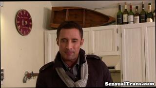 Video 324244801: trans feet, anal feet, feet licking, tits shemale anal, trans porn, big titted trans, big tits anal hd