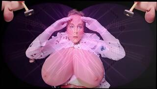 Video 1643305463: cbt femdom bdsm, bdsm femdom fetish, solo bdsm femdom, balls bdsm cbt, amateur crossdresser solo, whipping cbt, hard fetish bdsm, amateur solo big tits, huge boobs solo, amateur solo male