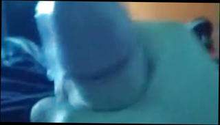 Video 1529243401: gay man cumshot, gay big cumshot, big thick cumshot