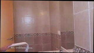 Video 1551422101: pissing pee compilation, pissing amateur compilation, amateur homemade compilation, pee straight, peeing huge, big pee