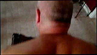 Video 1546667601: amateur couple ass, gay hunks ass, gay hunk anal, gay daddy anal, daddy fucker, daddy bear ass, muscular hunk ass, muscle hunk ass