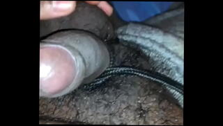 Video 1190290495: solo bondage, indian boy solo, dick bondage, cock bondage