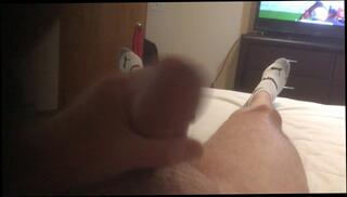 Video 1601753153: solo masturbation squirting, solo squirt amateur, solo male squirt, big squirt solo, solo male masturbation cumshot, solo big dick cumshot, hardcore masturbation squirts, solo handjob cumshot, daddy stepdaughter, solo fantasy masturbation