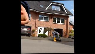 Video 236928501: amateur gay daddy, gay man daddy, gay old daddy, daddy handjob, gay street, daddy hd