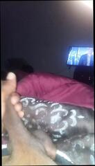 Video 1624135301: solo gay porn, cock solo handjob, amateur webcam solo, big black cock solo, american gay porn, masturbation porn, busting nut, busted playing, nice masturbation