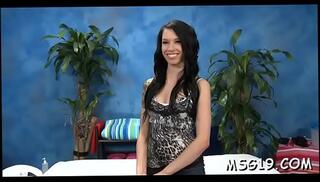 Video 539985005: sexy oil massage, porn oil massage, oil massage babe, oil cock massage, oil massage fuck, oil massage teen, oiled tits massaged, massage babe cock sucking, massage nasty fuck, small tits babe massage, massage hardcore fucking, cock massage blowjob, oil bj, rough massage fuck, pink slit drilled, slit hard