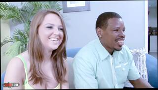 Video 1648907351: pressley carter, doggy fuck amateur interracial, interracial black cock bbc, interracial doggy style fuck, interracial bbc riding, interracial handjob bbc, babe interracial bbc, interracial bbc big black, interracial bbc blonde, babe pussy fucked doggy, doggy style missionary pussy, shaved pussy fucked doggy, bbc fucking white pussy, cumshot doggy style missionary, doggy style pussy play, young pussy doggy style, sweet rides bbc, doggy style straight, blonde pleasures bbc, doggy style hd, cock tongue fucked, cock vs big, pussy deeper