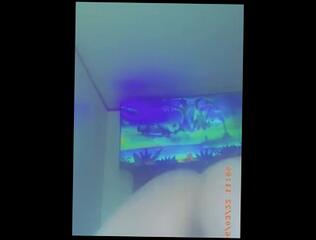 Video 1581558093: bbw milf solo, bbw ass twerk, milf twerks big ass, bbw amateur solo, solo female bbw, white ass shake