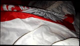 Video 1567424001: gay handjob, handjob part 1, polish handjob, handjob white, handjob hd