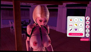 Video 1017737835: 3d cartoon hentai, 3d hentai milf, 3d hentai girl, 3d cartoon tranny, cock 3d hentai, 3d hentai fucking, cartoon 3d gay, 3d hentai teen, hentai monster 3d, blonde 3d hentai, sissy pegging, creampie collection, milf mom fuck, dick collection