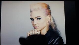 Video 258675701: gay cock cum, small cock cum