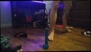 Video 1539797601: shemale dominates sissy, chubby bbw riding, amateur sissy bareback, ass chubby bbw, bbw chubby anal, interracial bareback anal, chubby bbw fat, chubby bbw mature, chubby bbw big, sissy faggot ass, sissy american, lingerie sissy, domination hd