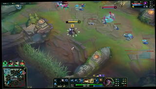 Video 1239719305: masturbation porn, porn game