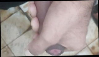 Video 1570300771: masturbating cum jerk, big cock jerk cum, cumshot masturbation jerk, gay jerks cum, big cock handjob cum, indian gay jerking, jerking black cock, dick jerking, hd handjob cumshot, standing jerk, door jerk