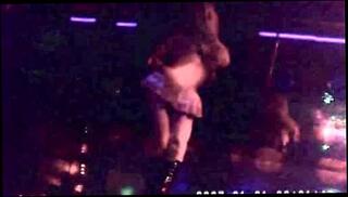 Video 85731885: climax amateur, amateur striptease