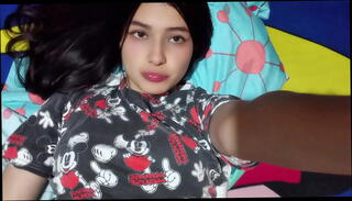 Video 1644710365: amateur bisexual cuckold, skinny lesbian girl, lesbian girls dildoing, ass dildo lesbians, tits lesbian dildo, fetish lesbian girls, skinny step sister, lesbian panty fetish, lesbian dildoing huge, skinny hot lesbian, lesbian mature dildo, lesbian big dildo, amateur homemade cuckold wife, sexy ass step sister, big tits lesbian mom, sexy latin step sister, big butt step sister, skinny mature housewife, skinny mature woman, perfect ass big dildos, skinny mature women, massive tits lesbian, bunny step sister, huge wide dildo, huge brown dildo, dildo belt, latin mouth fetish, lesbian armpit, skinny uniform, bisexual female, sexy brown skinned