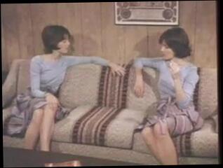 Video 256309701: vintage twins, vintage orgy, teen group sex orgy, hardcore teen orgy, porn twins, orgy straight, two twins, young twins, hole orgy, titty teen, classic porn