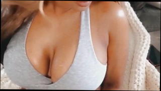 Video 1164702601: fingering facesitting, facesitting creampie, sexy chick fingering, chick fingering girl, amateur girls facesitting, creampie cum swallowing, blowjob cowgirl creampie, hot chick fingering, sexy ebony fingers, fingering straight, facesitting bald, african fingering, fingering close, fingering hd