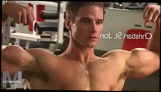 Video 642722005: solo hunk masturbating, solo boy masturbation, solo jerkoff, solo hot boy, gym solo