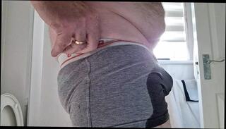 Video 1597099461: pissing peeing fetish, solo pee fetish, pissing underwear gay, hairy pissing gay, hairy cock solo, hairy bear solo, pov pissing, pov cock talks dirty, piss gay daddies, pissing pants gay, hairy white cock, pov hd amateur, pissed boss, ginger pissing, piss wet