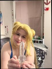 Video 1626912841: bbw milf dildo, bbw solo dildo, solo anal dildo masturbation, sex dildo toys solo, amateur milf solo masturbation, amateurs milf teen bbw, solo anal dildo play, big dildo solo anal, hot solo milf masturbation, milf moms bbw big, bbw milf big boobs, bbw big tits solo, big ass solo dildo, american bbw milf, milf bbw thickness, beautiful bbw milf, solo female dildo, japanese bbw milf, milf solo hd, natural tits solo masturbation, dildo licking masturbating, small tits solo masturbation, straight dildo toys female, solo nipple masturbation, big natural breast bbw, cosplay anal dildo, large anal dildo, long anal dildo, haired milf masturbates, very hot amateur milf