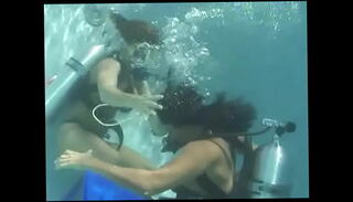 Video 1365359395: fake tits milf, soft milf, milf wrinkled, huge milf