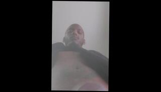 Video 1618959543: bbc solo male cumshot, solo bbc masturbation, bbc caught, daddy caught masturbating, cock solo male masturbation, black cock bbc anal, bbc handjob cumshot, caught masturbating amateur, solo masturbation big dick, anal solo masterbation, bbc dick flash, ebony bbc cumshot, sexy bbc, sensual bbc