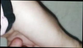 Video 1423452001: fingering wet shaved pussy, fingering mature pussy, fingering straight, snapchat fingering, fingered european