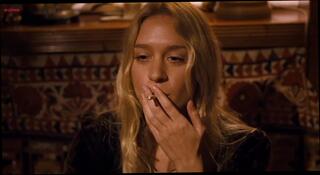 Video 74124001: chloe sevigny, topless sex, porn straight, nice porn, bed topless, celebrity porn, guy sex, hd porn