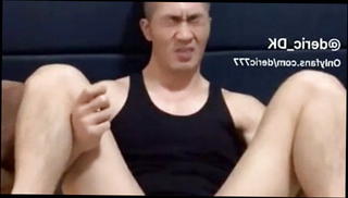 Video 1570603751: solo twink masturbation, twink solo gay, twink webcam solo, twink solo big cock, twink anal solo, asian twink solo, solo masturbation sex toys, twink gay hunks, solo toy hd, korean twink