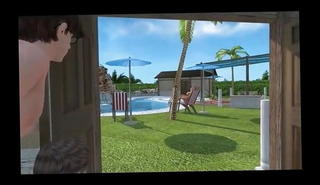 Video 1179916201: straight threesome, threesome two men, young threesome, threesome big