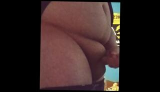 Video 1578555563: solo male masturbation pov, pov solo cumshot, pov solo teen, solo cock masturbation cum, dick solo masturbating cumming, amateur teen solo masturbation, teen solo masturbation first, teen pov student, fat cock pov, small cock pov, guys cock pov, amateur college pov, 18 year old solo, fat cock play