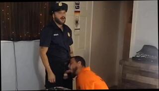 Video 1619850283: hairy bears fucking bareback, hairy daddy bareback, hairy amateur bareback, hairy ass bareback, hairy gay bareback, dominates guy bareback, fetish domination, gay couple bareback fucking, bareback ass fuck cum, hardcore gay bareback fucking, gay bareback hardcore dick, gay bareback rough fuck, fucking hot ass bareback, hairy big dick daddy, bareback fucks breeds, hard fucked rough domination, thick hairy daddy, hairy tattooed daddy, red fucked bareback, uniform bareback, office fuck