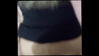 Video 1488317055: femboy crossdresser, submissive crossdresser, femboy interracial, crossdresser anal sex, crossdresser bitch, crossdresser dress, crossdresser lover